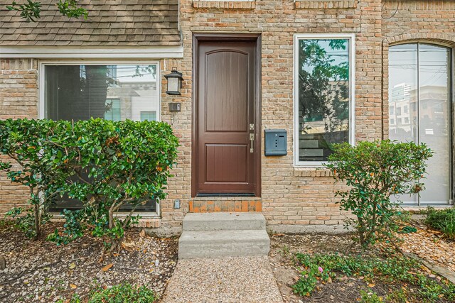 4305 Westheimer Rd, Houston, TX 77027 - photo 2