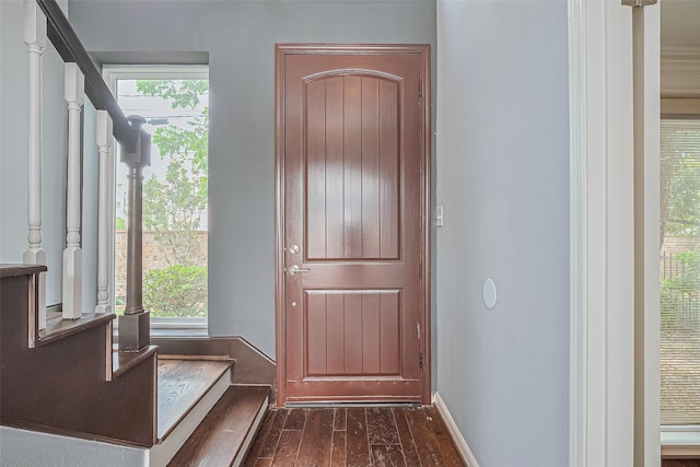 4305 Westheimer Rd, Houston, TX 77027 - photo 3