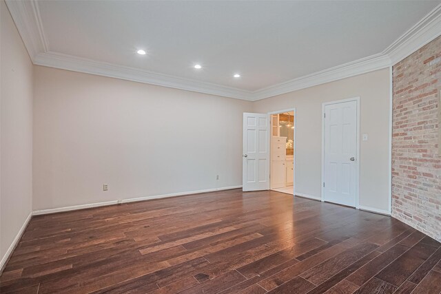 4305 Westheimer Rd, Houston, TX 77027 - photo 16