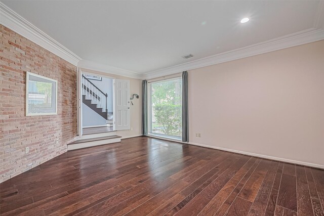 4305 Westheimer Rd, Houston, TX 77027 - photo 15