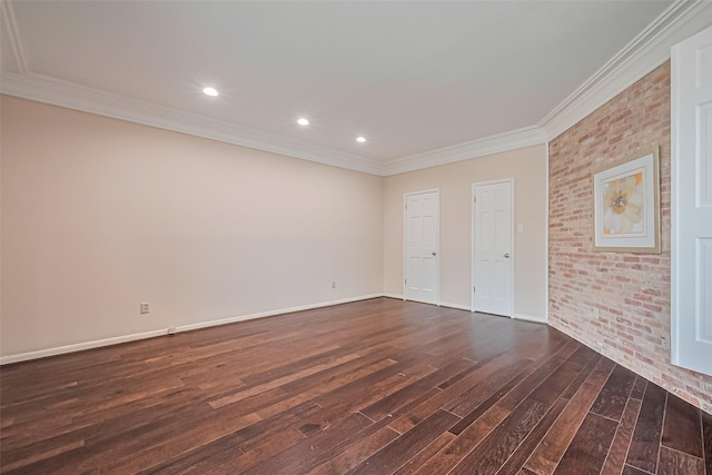4305 Westheimer Rd, Houston, TX 77027 - photo 17