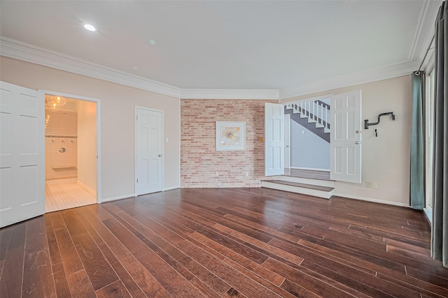 4305 Westheimer Rd, Houston, TX 77027 - photo 18