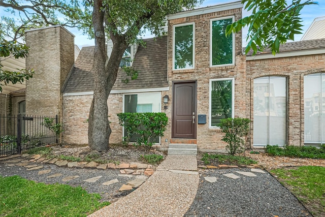 4305 Westheimer Rd, Houston, TX 77027 - photo 1