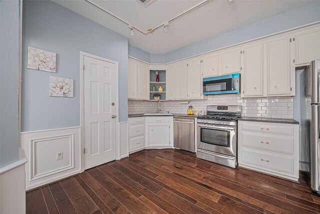 4305 Westheimer Rd, Houston, TX 77027 - photo 14