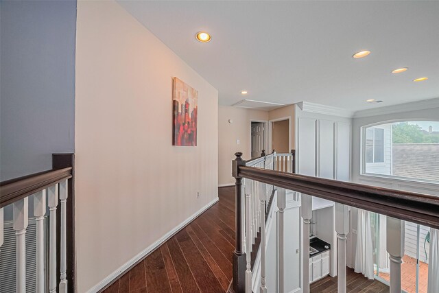 4305 Westheimer Rd, Houston, TX 77027 - photo 22