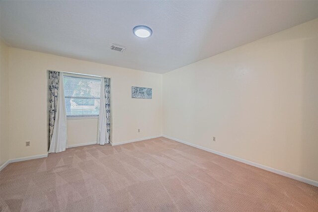 4305 Westheimer Rd, Houston, TX 77027 - photo 23
