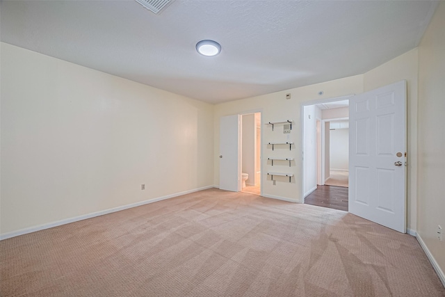 4305 Westheimer Rd, Houston, TX 77027 - photo 24