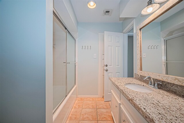 4305 Westheimer Rd, Houston, TX 77027 - photo 25