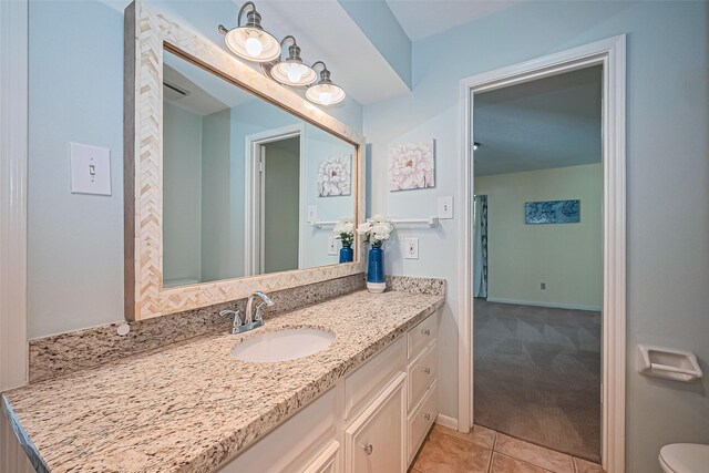 4305 Westheimer Rd, Houston, TX 77027 - photo 26