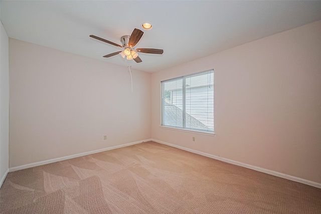 4305 Westheimer Rd, Houston, TX 77027 - photo 27