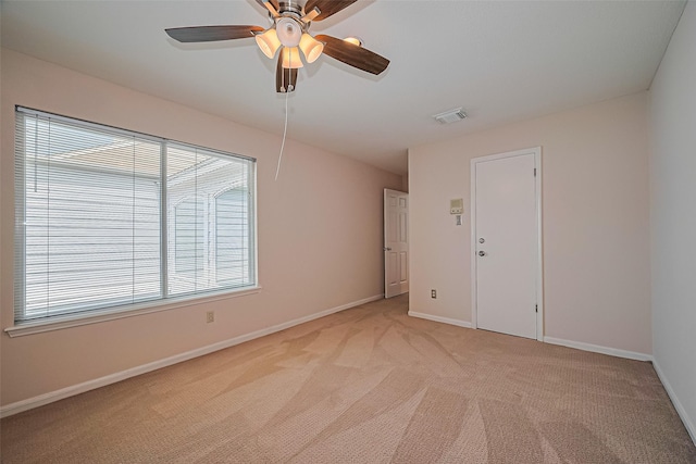 4305 Westheimer Rd, Houston, TX 77027 - photo 28