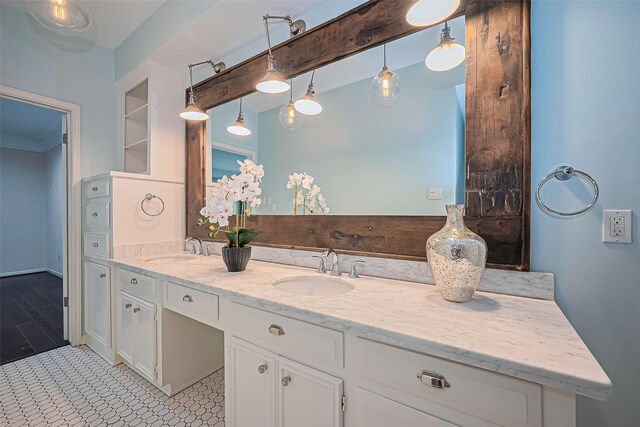 4305 Westheimer Rd, Houston, TX 77027 - photo 20