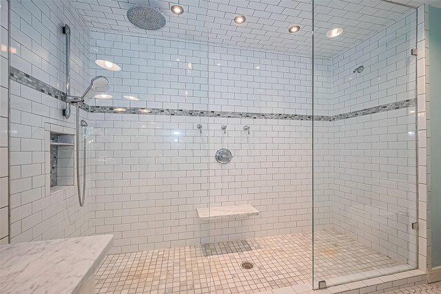 4305 Westheimer Rd, Houston, TX 77027 - photo 21