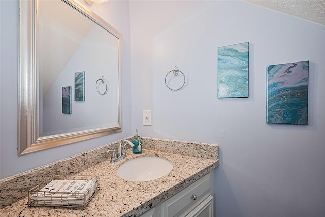 4305 Westheimer Rd, Houston, TX 77027 - photo 30