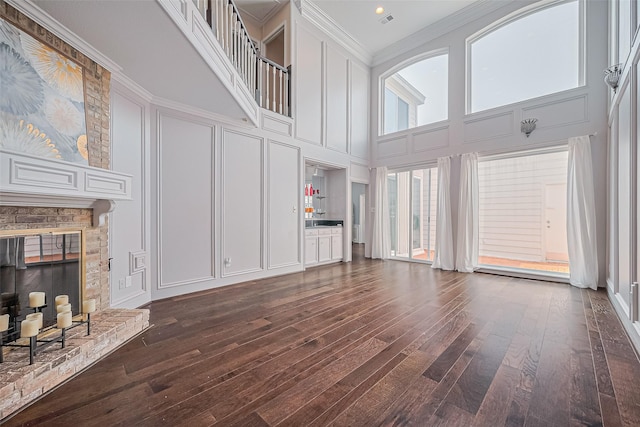 4305 Westheimer Rd, Houston, TX 77027 - photo 5