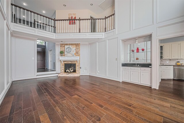 4305 Westheimer Rd, Houston, TX 77027 - photo 6