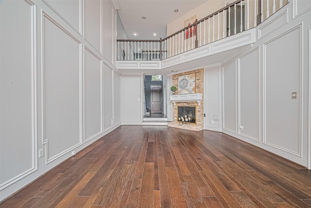 4305 Westheimer Rd, Houston, TX 77027 - photo 7