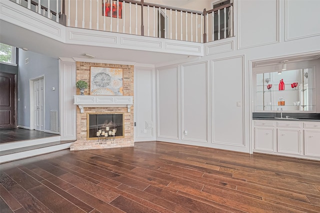 4305 Westheimer Rd, Houston, TX 77027 - photo 8