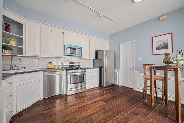 4305 Westheimer Rd, Houston, TX 77027 - photo 9