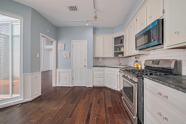 4305 Westheimer Rd, Houston, TX 77027 - photo 12