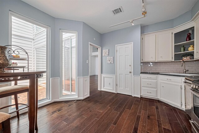 4305 Westheimer Rd, Houston, TX 77027 - photo 11