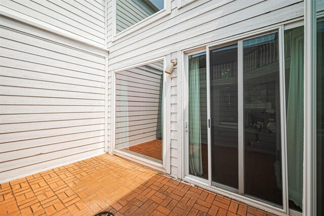 4305 Westheimer Rd, Houston, TX 77027 - photo 32