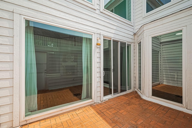 4305 Westheimer Rd, Houston, TX 77027 - photo 33