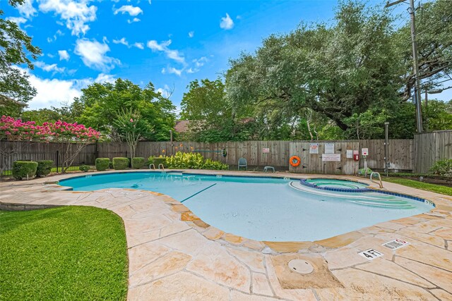 4305 Westheimer Rd, Houston, TX 77027 - photo 35