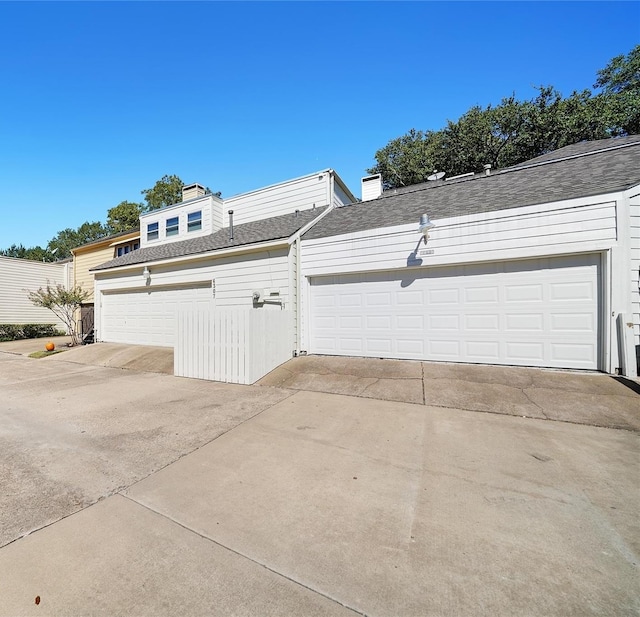 4305 Westheimer Rd, Houston, TX 77027 - photo 36