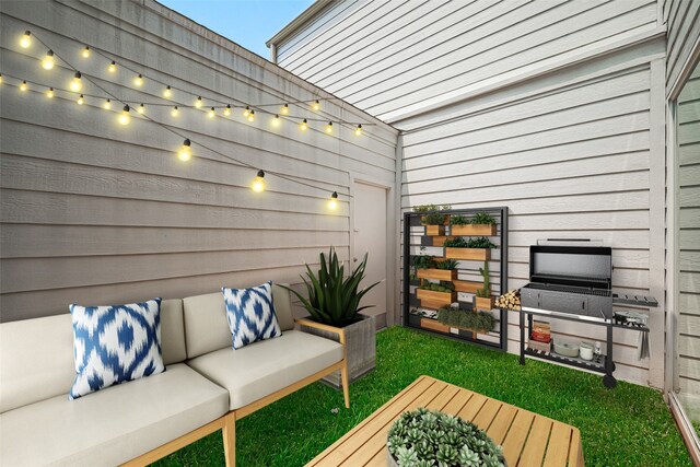 4305 Westheimer Rd, Houston, TX 77027 - photo 31