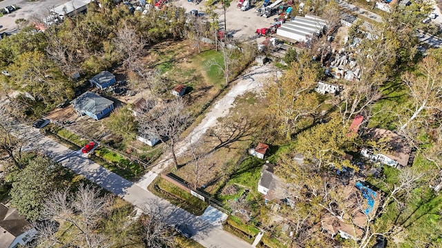 8533 Furray Rd, Houston, TX 77028