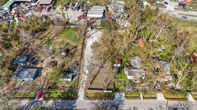 8533 Furray Rd, Houston, TX 77028