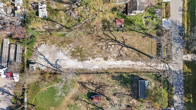 8533 Furray Rd, Houston, TX 77028