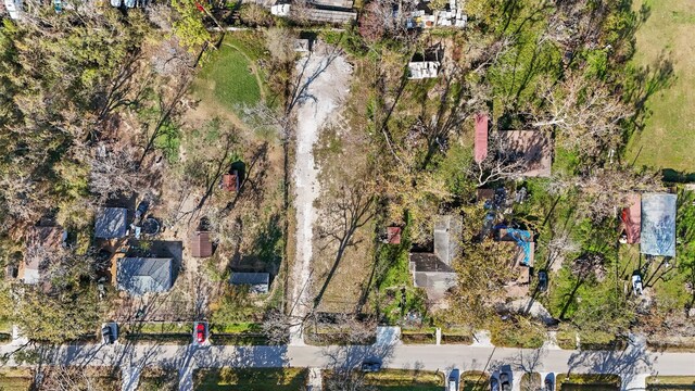 8533 Furray Rd, Houston, TX 77028