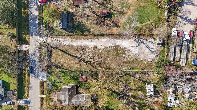 8533 Furray Rd, Houston, TX 77028
