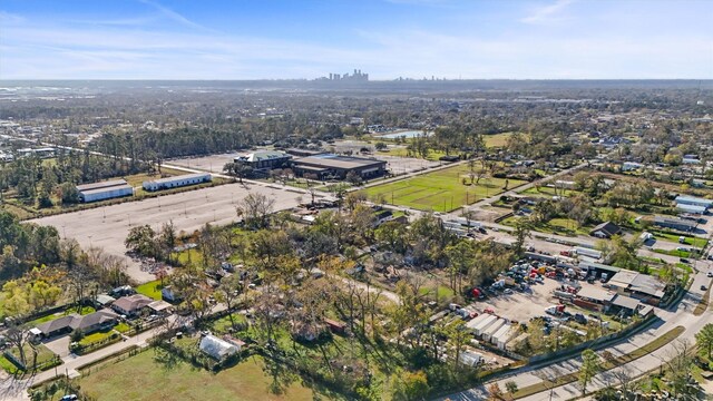 8533 Furray Rd, Houston, TX 77028
