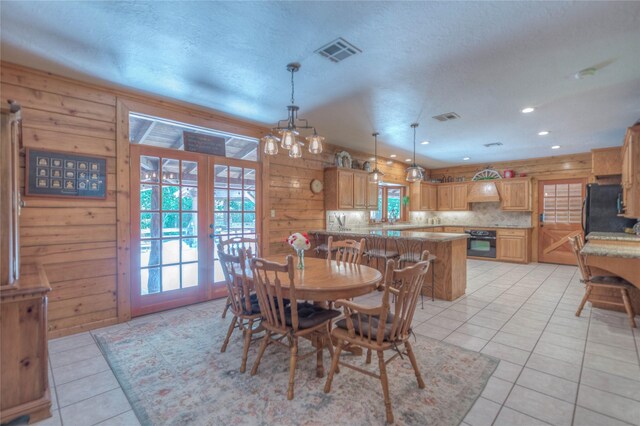 14065 Amber Ln, Montgomery, TX 77316 - photo 16