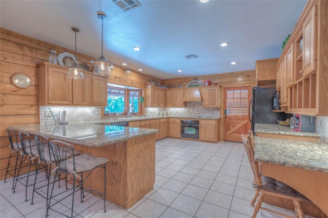 14065 Amber Ln, Montgomery, TX 77316 - photo 17