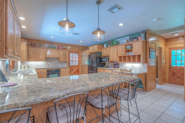14065 Amber Ln, Montgomery, TX 77316 - photo 18