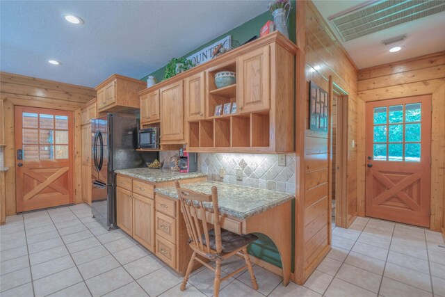 14065 Amber Ln, Montgomery, TX 77316 - photo 19
