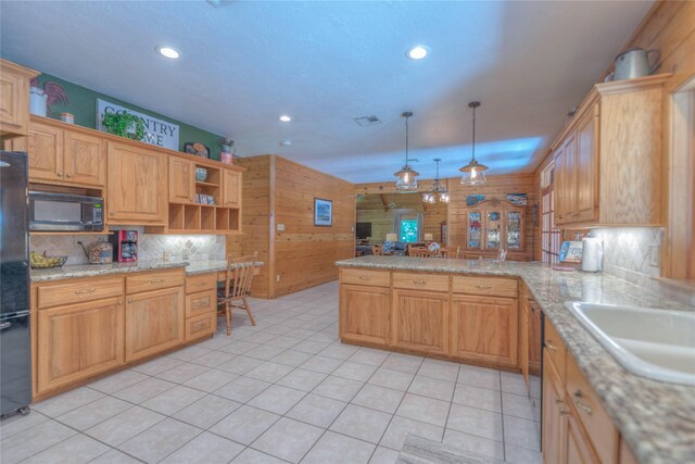 14065 Amber Ln, Montgomery, TX 77316 - photo 20