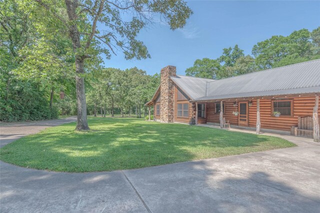 14065 Amber Ln, Montgomery, TX 77316 - photo 8