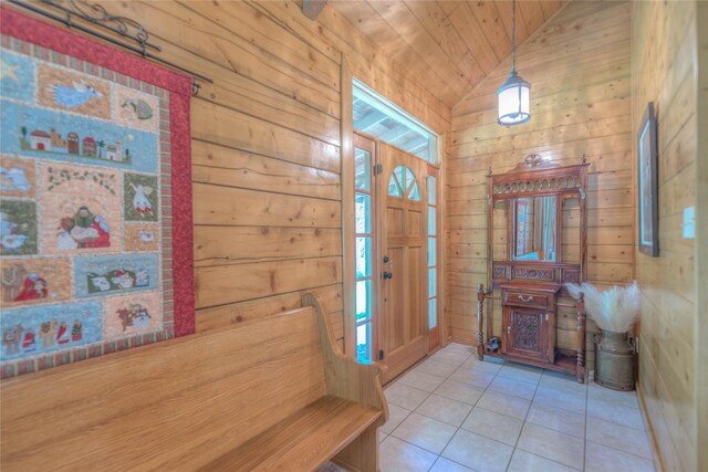 14065 Amber Ln, Montgomery, TX 77316 - photo 11