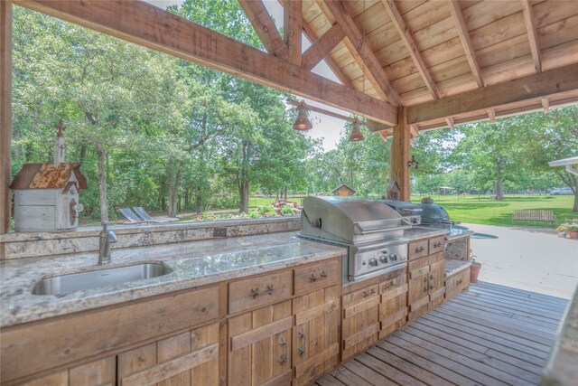 14065 Amber Ln, Montgomery, TX 77316 - photo 40