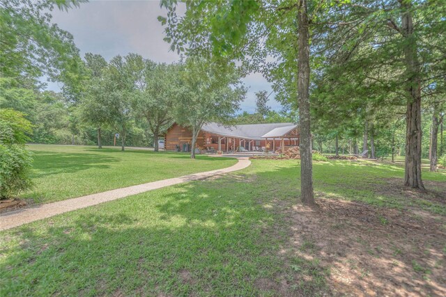 14065 Amber Ln, Montgomery, TX 77316 - photo 44