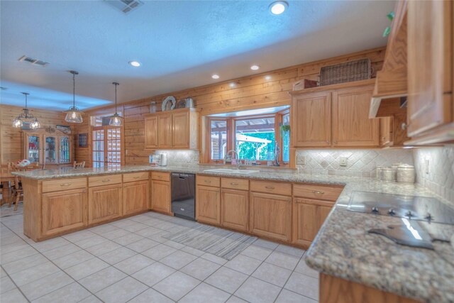 14065 Amber Ln, Montgomery, TX 77316 - photo 21