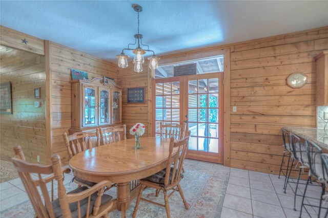 14065 Amber Ln, Montgomery, TX 77316 - photo 22