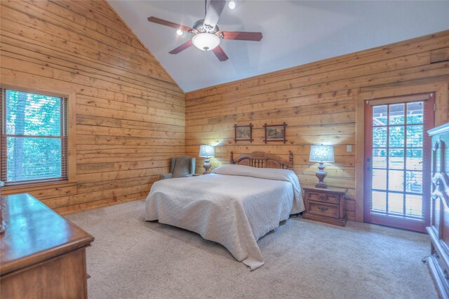 14065 Amber Ln, Montgomery, TX 77316 - photo 23
