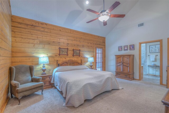 14065 Amber Ln, Montgomery, TX 77316 - photo 24