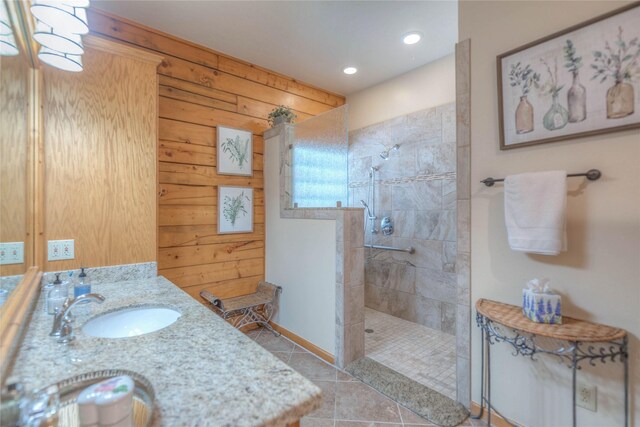 14065 Amber Ln, Montgomery, TX 77316 - photo 25